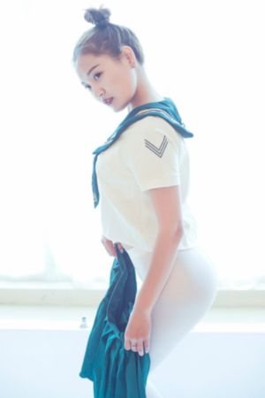 无法者_720在线观看完整版