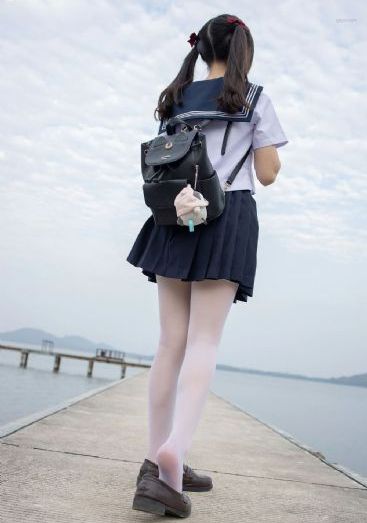 女律师_无删减完整版在线观看