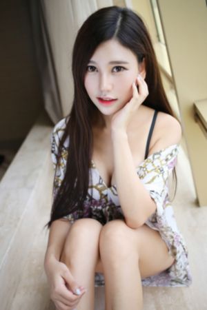 《俘虏》电影在线观看_4K电影免费在线