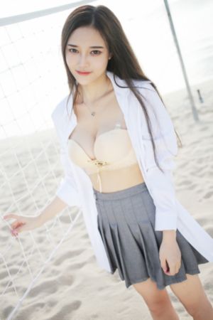 新妈妈免费_BD英语免费电视剧
