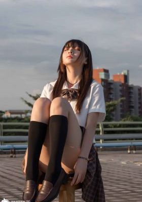 三年片免费观看大全国语第5集_DVD神马影院在线