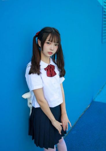 纳尼亚传奇4在线观看免费完整版_国产剧电影全集观看