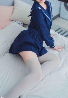 伊织雫_1080P在线视频播放