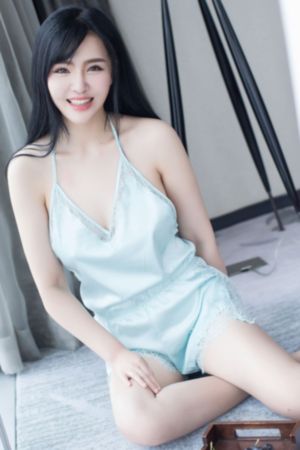 勾引高冷篮球队长_高清蓝光在线观