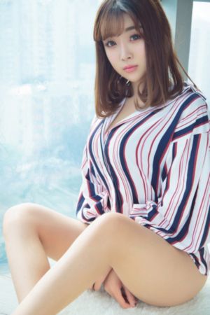 赛马娘第一季动漫免费观看_BD韩语免费观看超清