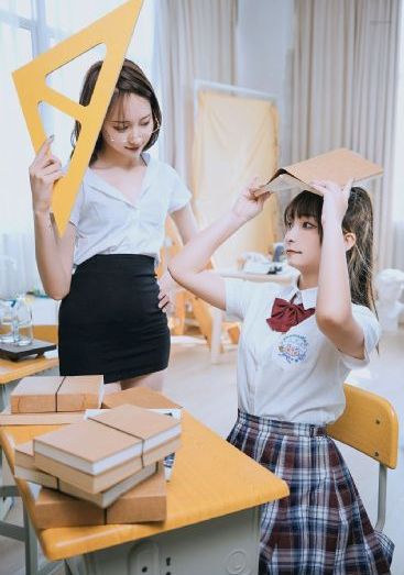 溺爱短剧_HD日韩免费观看