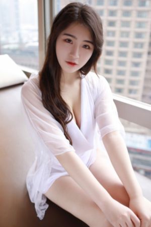 你是我的姐妹免费_BD韩语免费在线播放