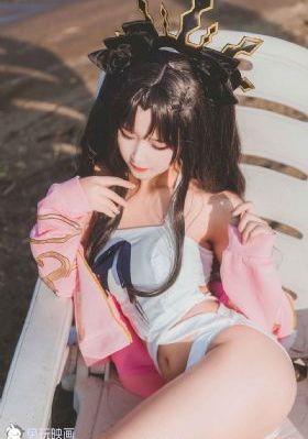 血战太平洋电影在线观看完整版_蓝光最新电影在线观看