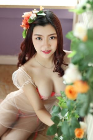 江湖告急无删减在线播放电视剧_BD英语免费观看超清