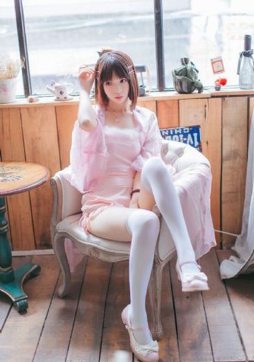 18孩岁女www免费观看_蓝光电视剧在线观看