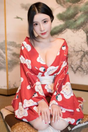 偷窥者第二季_DVD手机在线看