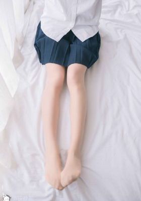 刀尖 电视剧_DVD免费电视剧
