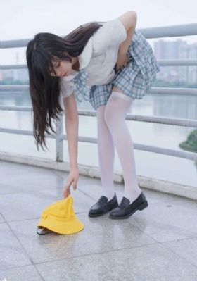 神奇宝贝xy_高清电影免费在线