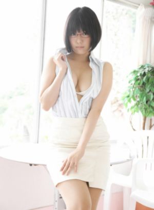 卡拉ok辣妹_国语版中文版