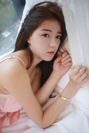 姐姐的朋友在线观看免费韩剧_BD韩语HD高清在线观看