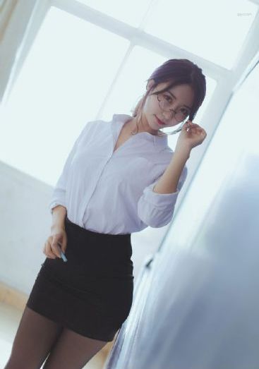 亲爱的挚爱的全集免费观看电视剧_1080在线观看电视