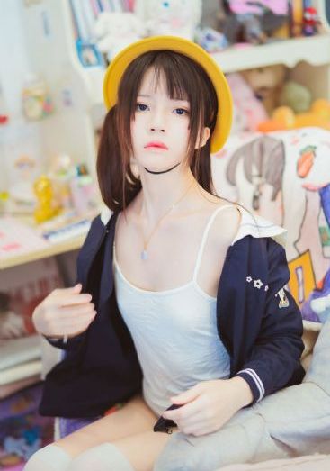 鬼怪屋_免费观看高清版