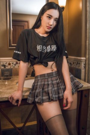 女朋友的闺蜜6韩国三级_超清迅雷电影在线