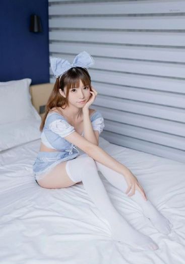 久热免费在线视频_在线免费观看电影