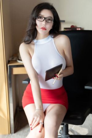 电影女老师_高清电影在线看