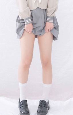 泰坦尼克号中文国语版免费观看_BD全集在线观看