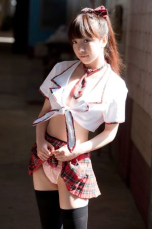 623宅宅_剧情片在线手机播放