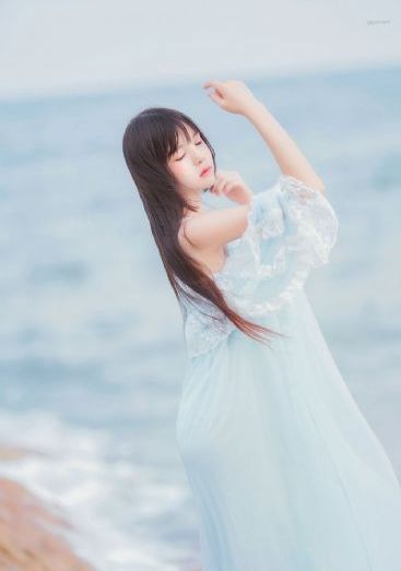 91高清在线观看_在线播放高清