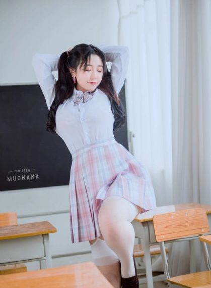 粗大挺进尤物女警乔津帆_剧情片免费观看韩国