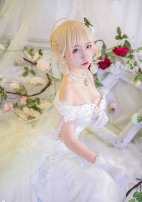 朋友的妈妈2018_剧情片免费观看最新