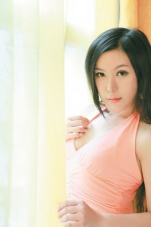 逃亡香格里拉 电视剧_超清在线观看完整版