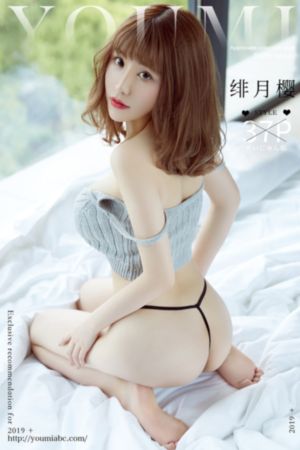 细狗网页版本_720在线视频播放