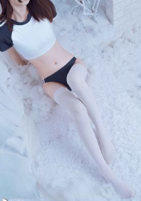 圣华女子学院第1集_4K在线手机播放