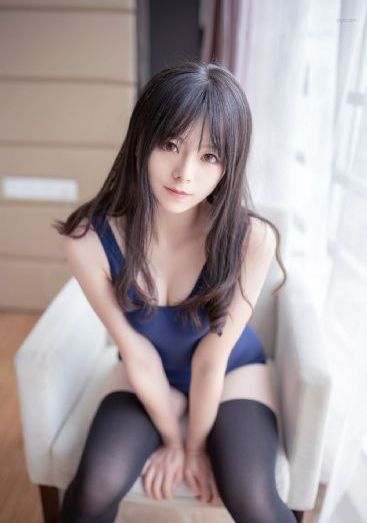 91在线视频在线观看_DVD全集免费播放