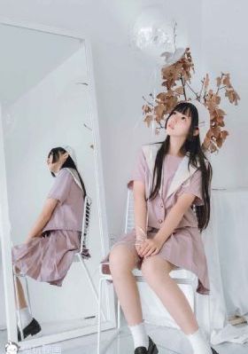 韩剧综艺lovepong第三季_超清BD在线观看