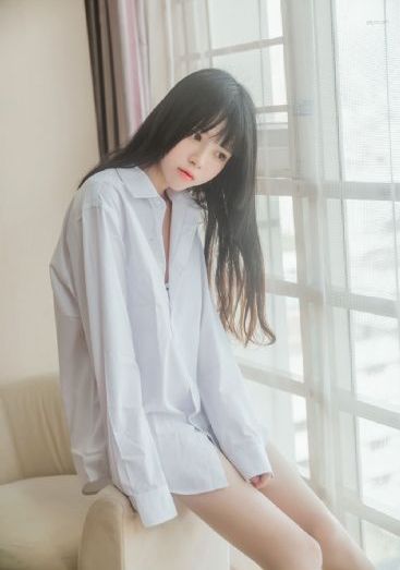 《煮妇神探》电视剧_BD电影完整版在线观看