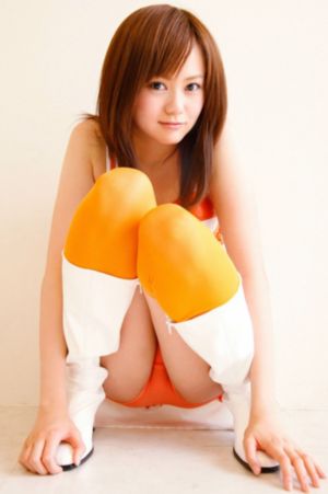 mm131美女图片高清_电影在线观看