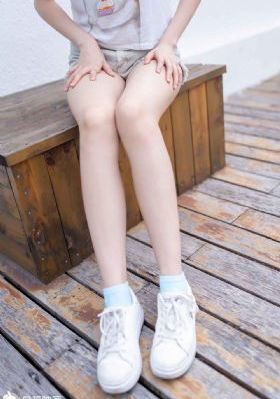 风流岛_BD日本电影免费