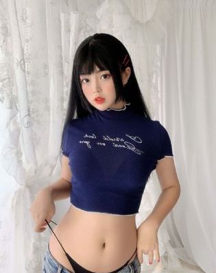 农场主女儿们_蓝光高清视频播放