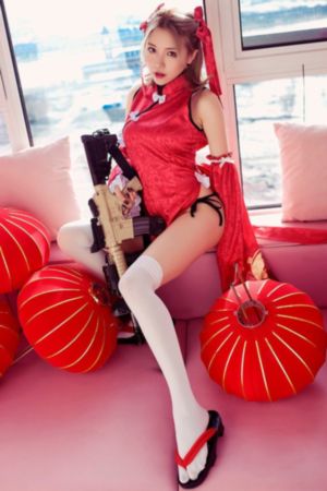 日韩美女电影_超清在线观看高清
