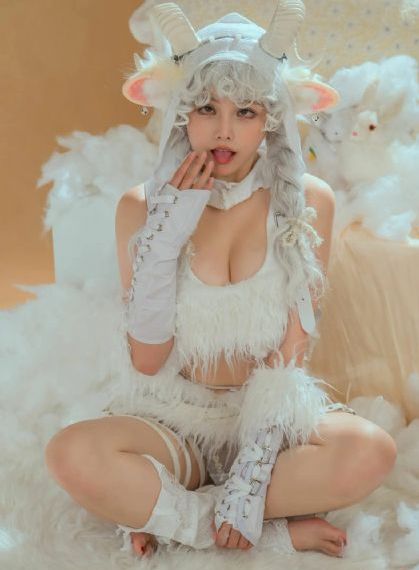 《美国式禁忌_中英字幕1080