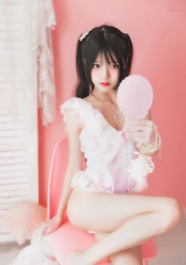 麦承欢电视剧在线观看高清版_HD影视在线观看