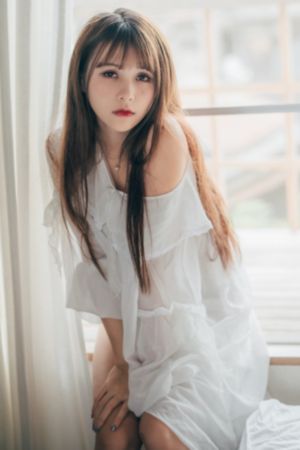 少女3电影在线观看国语_在线手机观看