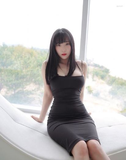 朋友夫妇_4K在线观看电视