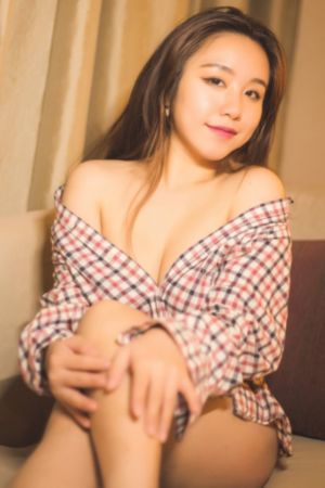 哑妻剧全集在线播放免费观看_BD国语影视在线观看