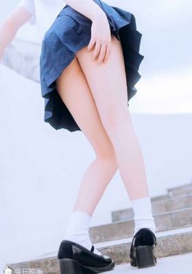 年轻的嫂子9_DVD免费观看电视剧
