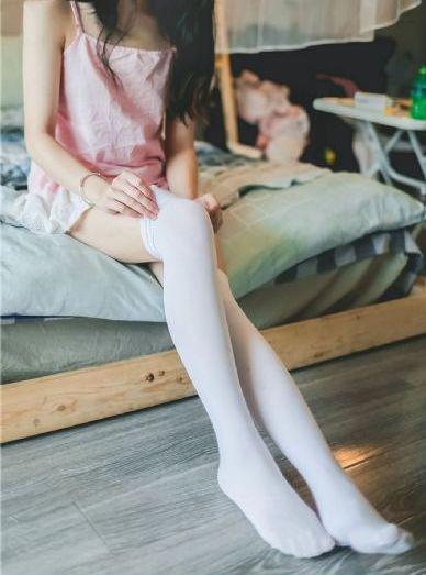 我不是教主第二季_HD高清电影在线