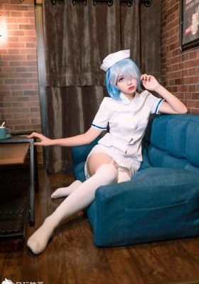 007电影大全免费观看完整版_1080在线观看视频