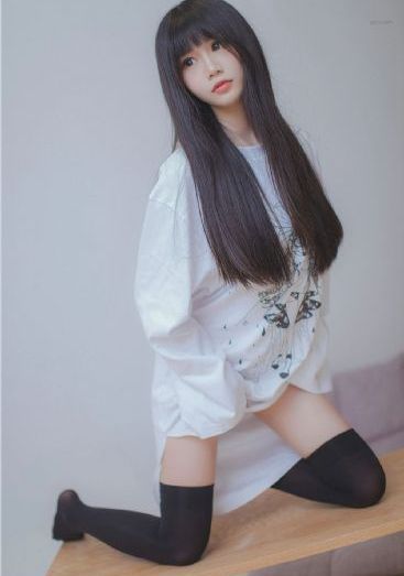 强龙夺嫡之吾皇太子全集免费观看_高清免费播放
