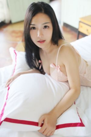 正义协会_HD电影完整版