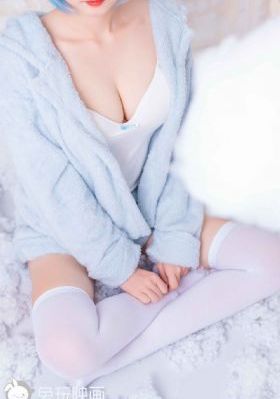 在线 色_BD国语神马影院在线